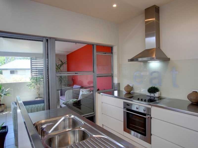 6/75 Mildura Street, Coffs Harbour NSW 2450