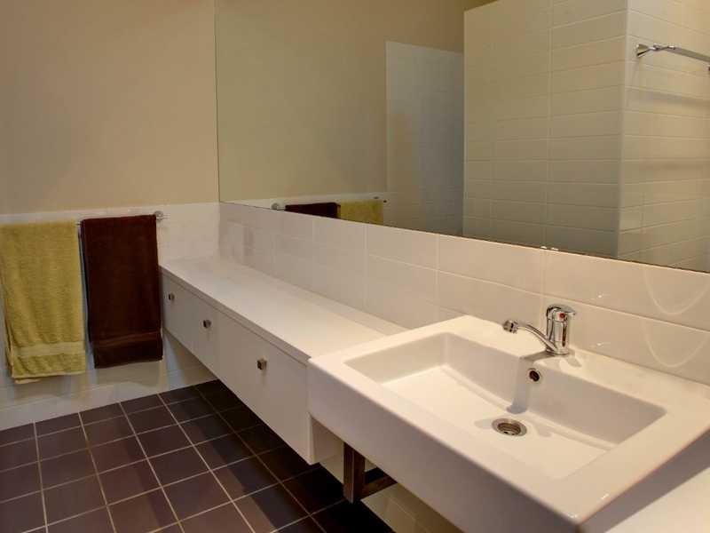 6/75 Mildura Street, Coffs Harbour NSW 2450