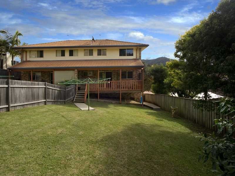 1 Sandon Close, Coffs Harbour NSW 2450