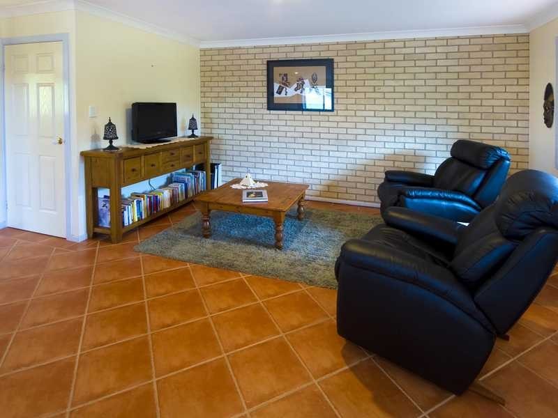 1 Sandon Close, Coffs Harbour NSW 2450
