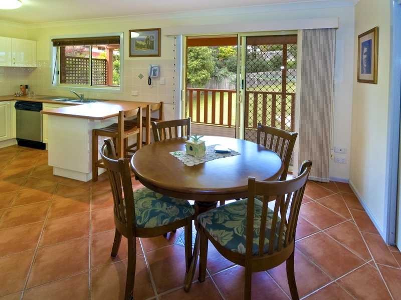 1 Sandon Close, Coffs Harbour NSW 2450