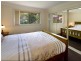 1 Sandon Close, Coffs Harbour NSW 2450