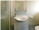 1 Sandon Close, Coffs Harbour NSW 2450