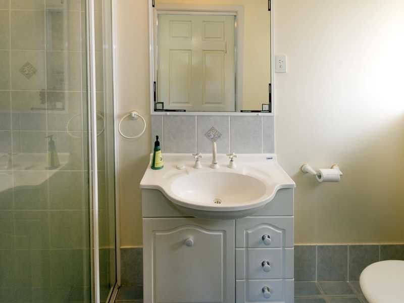 1 Sandon Close, Coffs Harbour NSW 2450