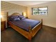1 Sandon Close, Coffs Harbour NSW 2450