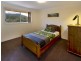 1 Sandon Close, Coffs Harbour NSW 2450