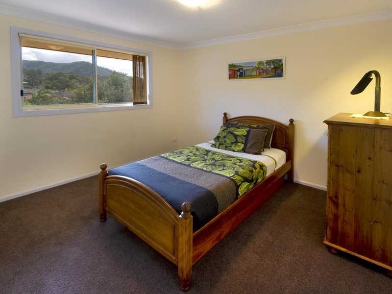1 Sandon Close, Coffs Harbour NSW 2450