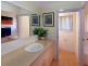 1 Sandon Close, Coffs Harbour NSW 2450