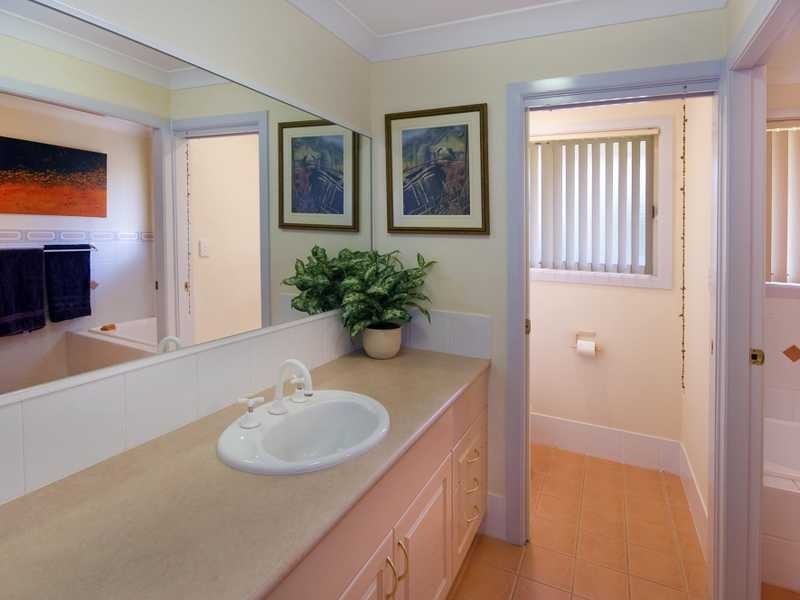 1 Sandon Close, Coffs Harbour NSW 2450