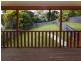 1 Sandon Close, Coffs Harbour NSW 2450
