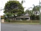 54 Prince Street, Coffs Harbour NSW 2450