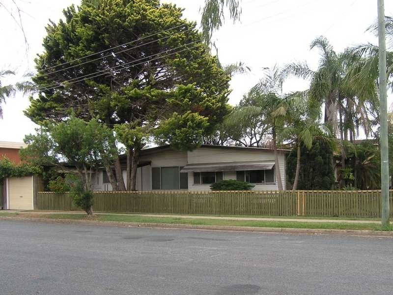 54 Prince Street, Coffs Harbour NSW 2450