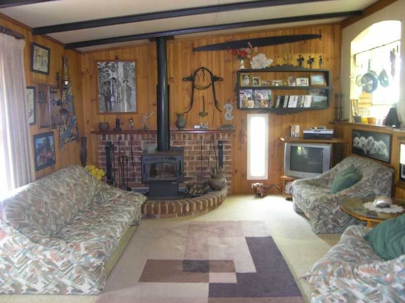 54 Prince Street, Coffs Harbour NSW 2450