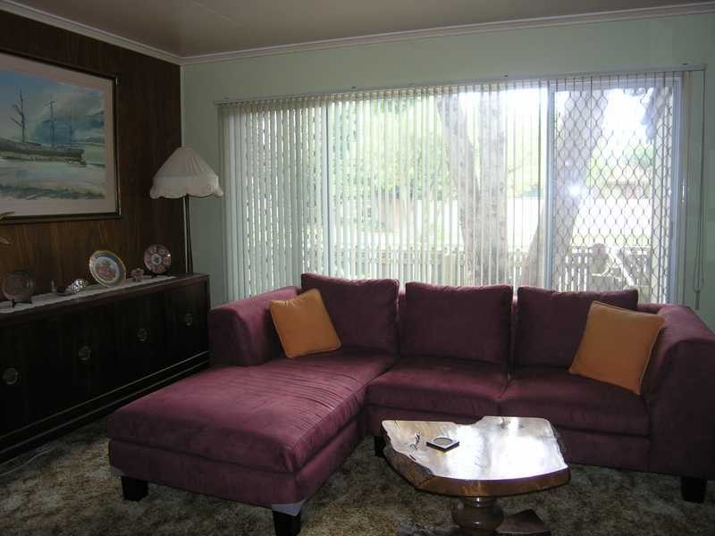 54 Prince Street, Coffs Harbour NSW 2450