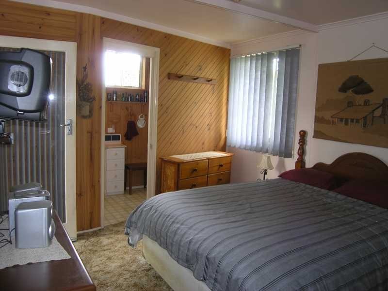 54 Prince Street, Coffs Harbour NSW 2450