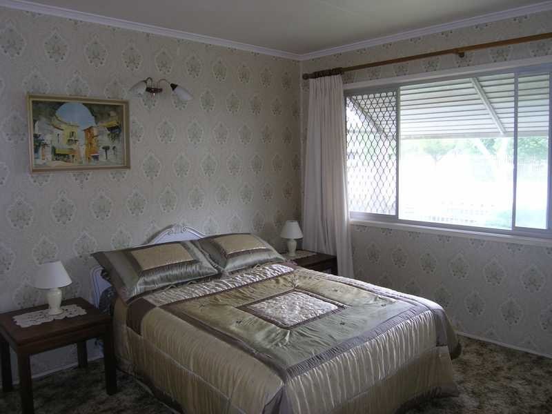 54 Prince Street, Coffs Harbour NSW 2450