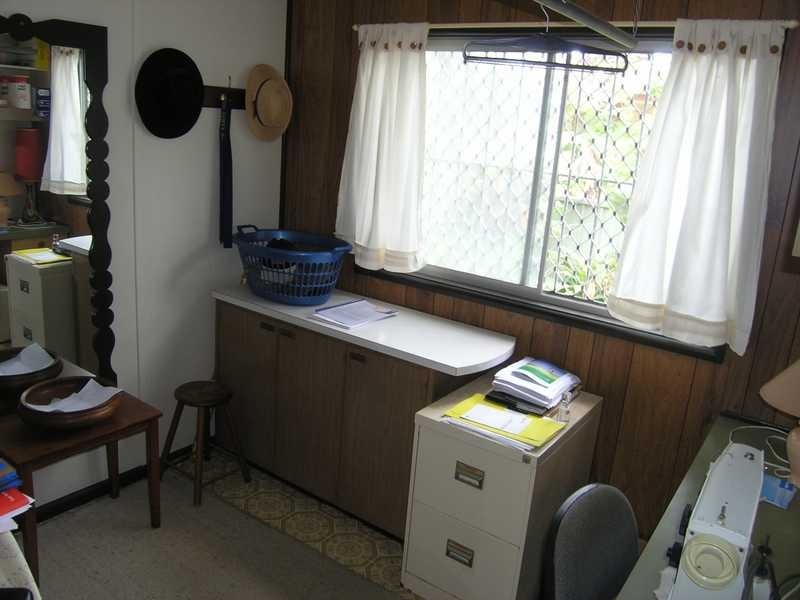 54 Prince Street, Coffs Harbour NSW 2450