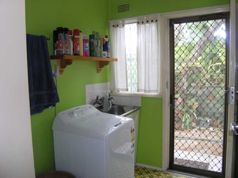 54 Prince Street, Coffs Harbour NSW 2450