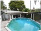 54 Prince Street, Coffs Harbour NSW 2450