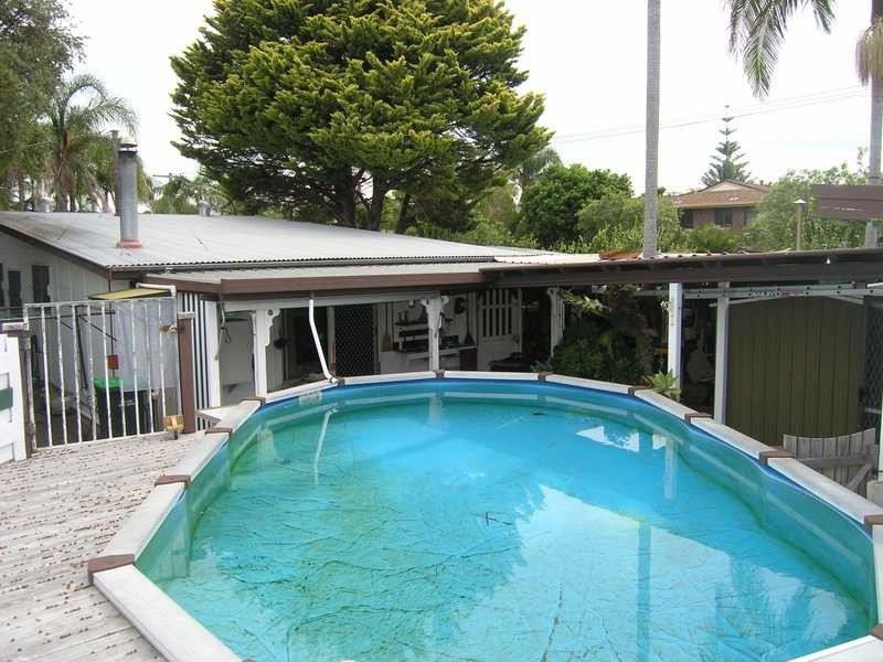 54 Prince Street, Coffs Harbour NSW 2450