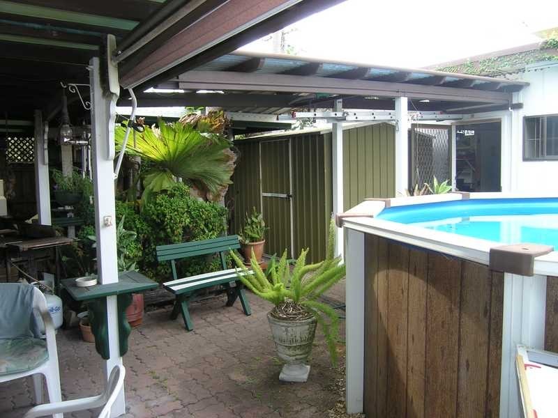 54 Prince Street, Coffs Harbour NSW 2450
