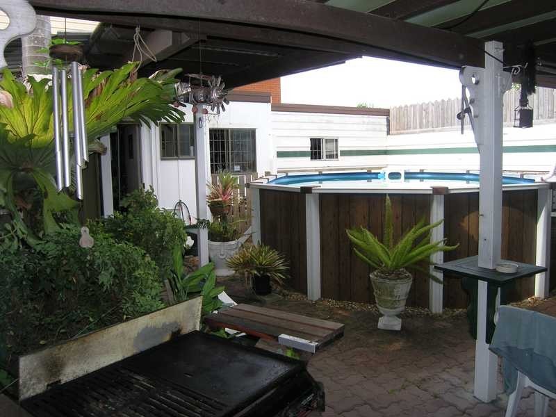 54 Prince Street, Coffs Harbour NSW 2450