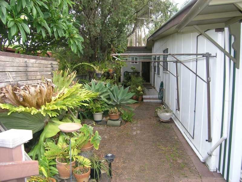 54 Prince Street, Coffs Harbour NSW 2450