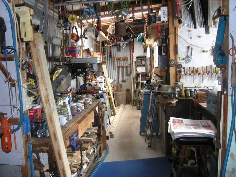 54 Prince Street, Coffs Harbour NSW 2450