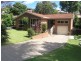 13 Lloyd Close, Coffs Harbour NSW 2450