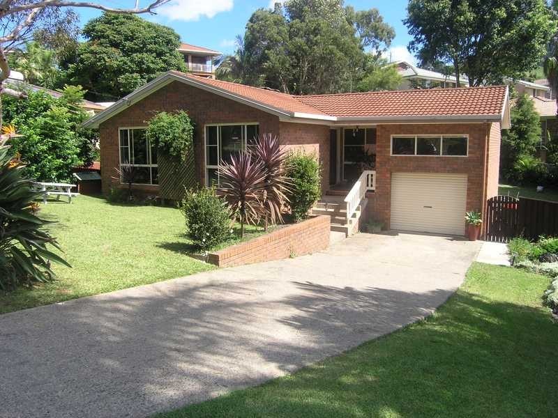 13 Lloyd Close, Coffs Harbour NSW 2450