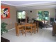 13 Lloyd Close, Coffs Harbour NSW 2450