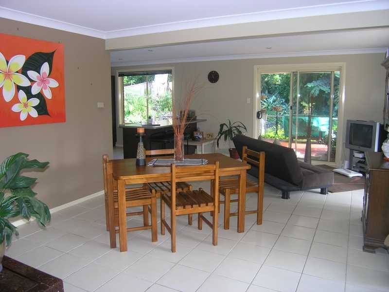 13 Lloyd Close, Coffs Harbour NSW 2450