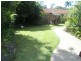 13 Lloyd Close, Coffs Harbour NSW 2450