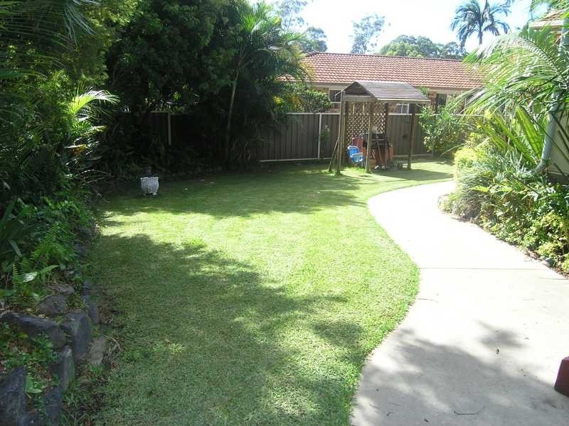 13 Lloyd Close, Coffs Harbour NSW 2450