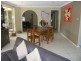 13 Lloyd Close, Coffs Harbour NSW 2450