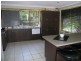 13 Lloyd Close, Coffs Harbour NSW 2450