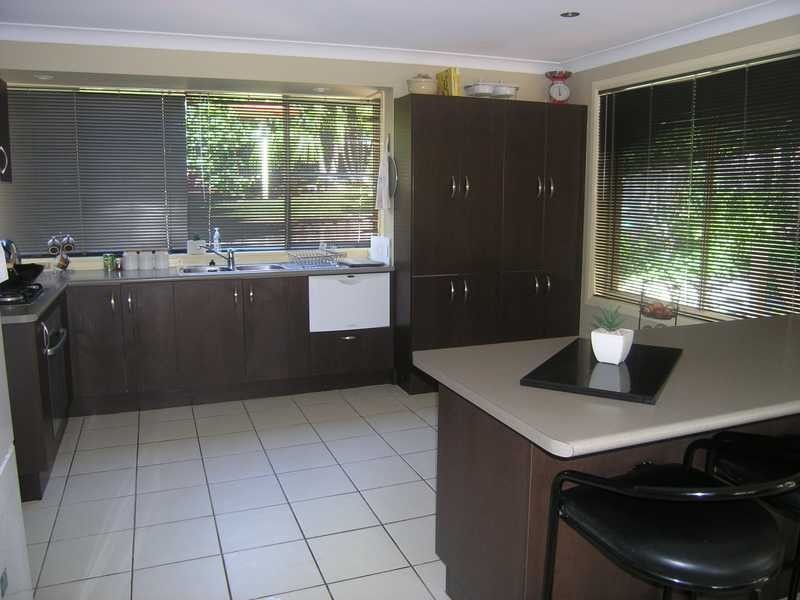 13 Lloyd Close, Coffs Harbour NSW 2450