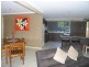 13 Lloyd Close, Coffs Harbour NSW 2450