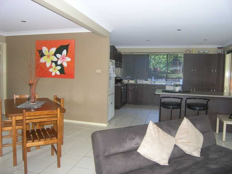 13 Lloyd Close, Coffs Harbour NSW 2450