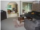 13 Lloyd Close, Coffs Harbour NSW 2450