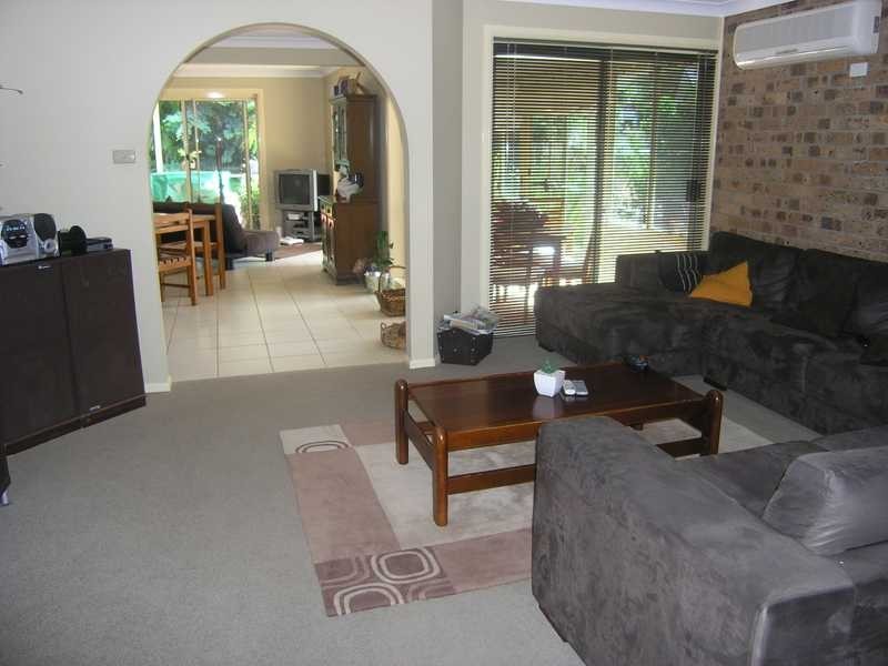 13 Lloyd Close, Coffs Harbour NSW 2450