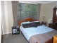 13 Lloyd Close, Coffs Harbour NSW 2450