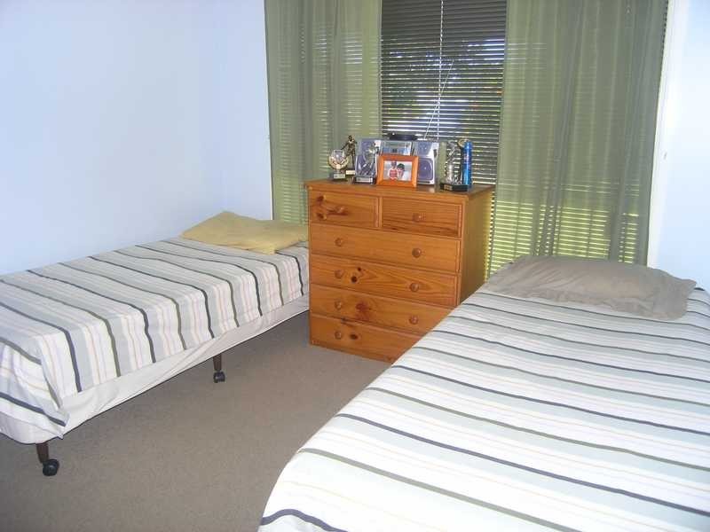 13 Lloyd Close, Coffs Harbour NSW 2450