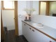 13 Lloyd Close, Coffs Harbour NSW 2450