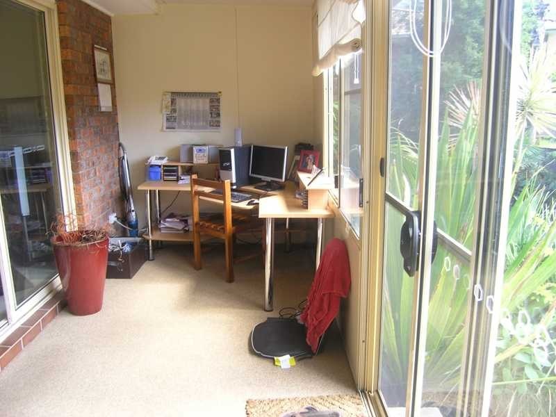 13 Lloyd Close, Coffs Harbour NSW 2450