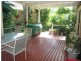 13 Lloyd Close, Coffs Harbour NSW 2450