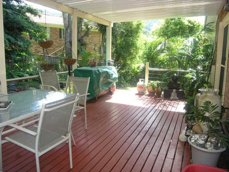 13 Lloyd Close, Coffs Harbour NSW 2450