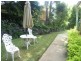 13 Lloyd Close, Coffs Harbour NSW 2450