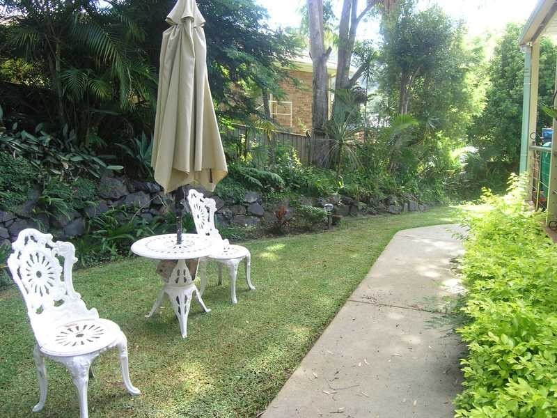 13 Lloyd Close, Coffs Harbour NSW 2450
