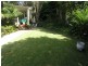 13 Lloyd Close, Coffs Harbour NSW 2450